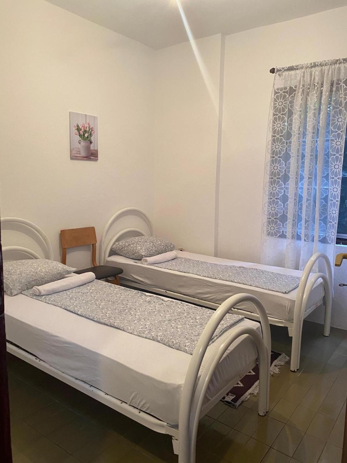 L & D Panorama Apartmani Risan Ngoại thất bức ảnh
