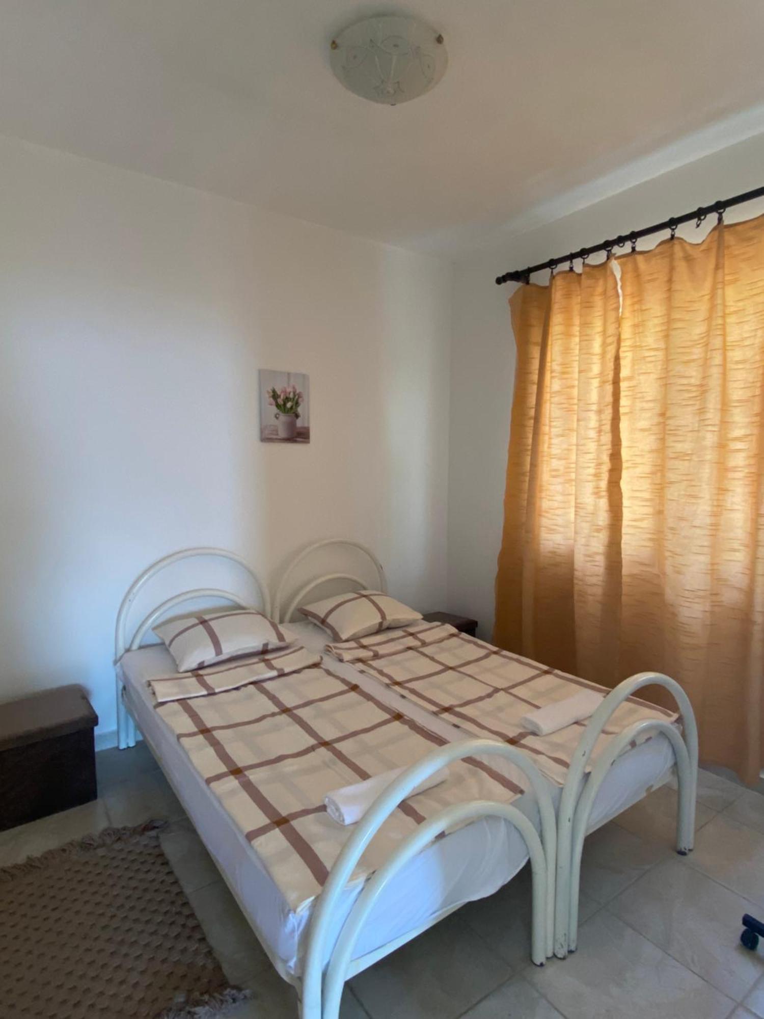 L & D Panorama Apartmani Risan Ngoại thất bức ảnh